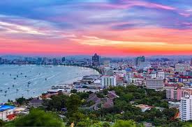 Exotic Bangkok Tour